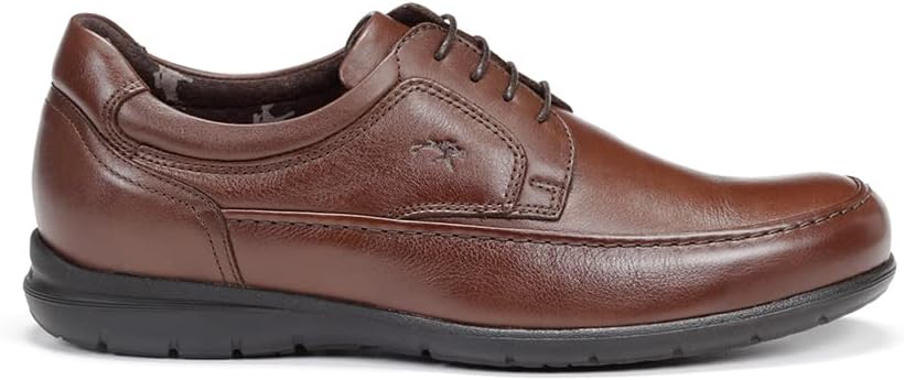 Derby Zapatos Hombre Fluchos Amazon Fluchos Zapatos Derby Para