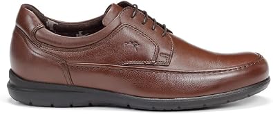Fluchos Herren 8498 Derbys