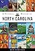 A Nutshell History of North Carolina