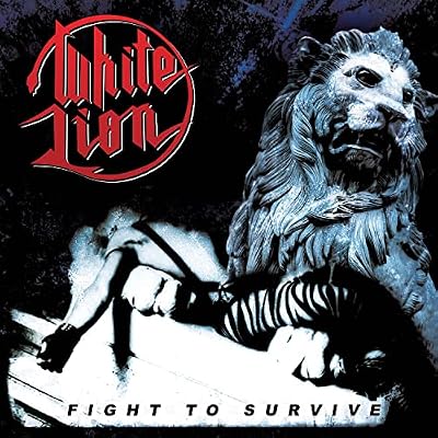 Fight To Survive
