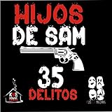  Camisa de Fuerza [Explicit]