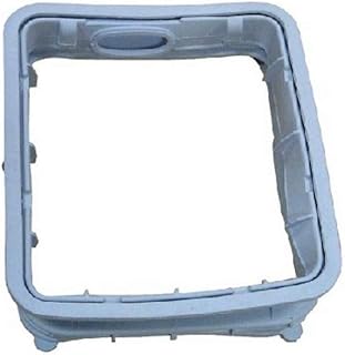 Mankiet drzwiowy guma pralka Fagor Brandt Edesa LB55 X 3754-yy55 X 3754