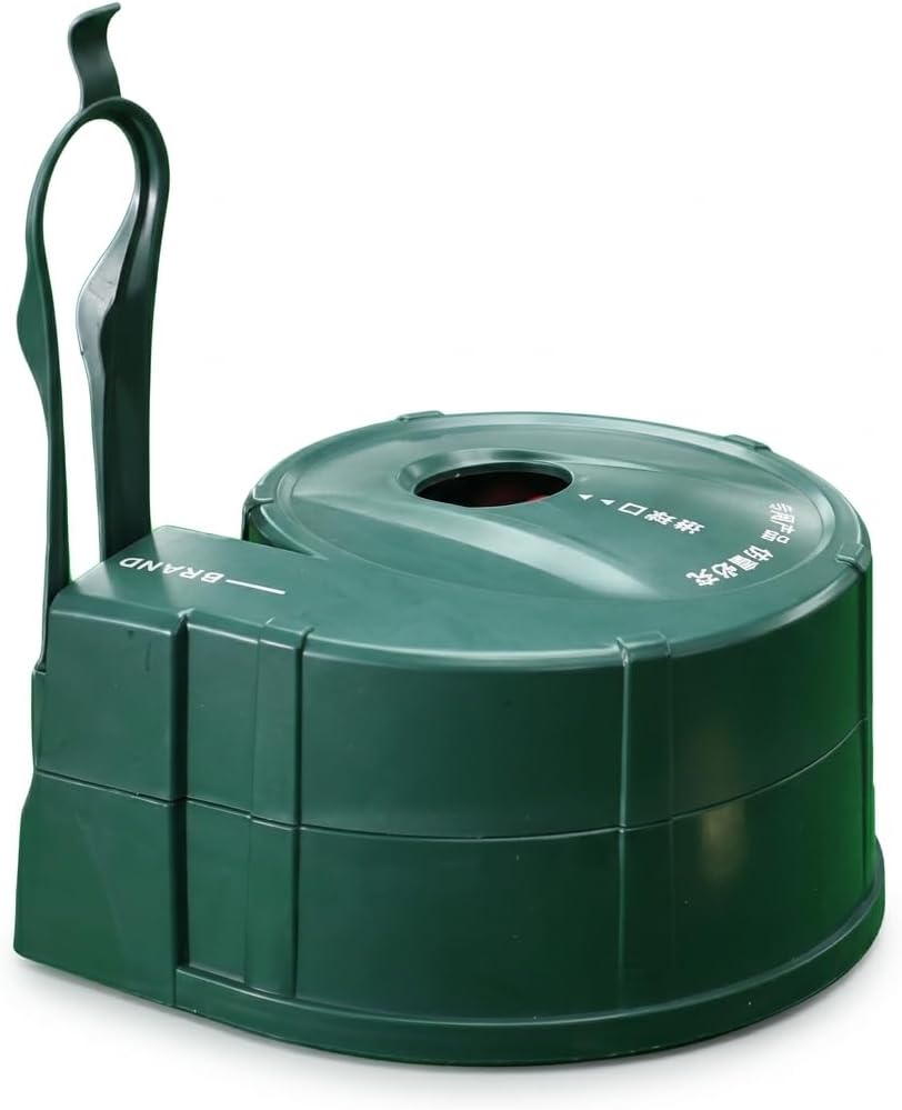 Billiards Training Aid Pool Ball Rack – Automatic 5-Point Setter for Pool Table, Cue-Press Ball Drop Design, Hands-Free Reset for Continuous Drill Practice, Billiards Accessories