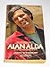 Alan Alda Unauthorized
