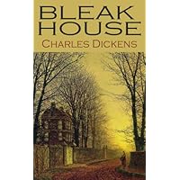 BLEAK HOUSE