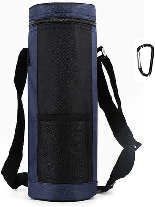 Amazon 水筒カバー 保冷 断熱 1l 2l 大容量 ペットボトルカバー ペットボトルホルダー 手提げ 斜めかけ ショルダー ストラップ 水筒 保温 ケース 1 5l 1 8l ペットボトル ほるだー ボトル用 ポーチ アルミニウムフィルム オックスフォード布製 水筒 マグボトル用 Amazon 水筒カバー 保冷 断熱 1l 2l 大容量 ペットボトルカバー ペットボトルホルダー 手提げ 斜めかけ ショルダー ストラップ 水筒 保温 ケース 1 5l 1 8l ペットボトル ほるだー ボトル用 ポーチ アルミニウムフィルム オックスフォード布製 水筒 マグボトル用