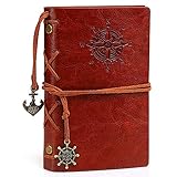 ledersofa braun antik Der Ringordner ist so konzipiert, dass er das Papier umschaltet. Sie können das Innere aus verschiedenen Materialien , um unterschiedliche Bedürfnisse zu erfüllen.