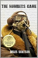 The Numbers Game 1795868228 Book Cover