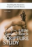 Little Rock Scripture Study