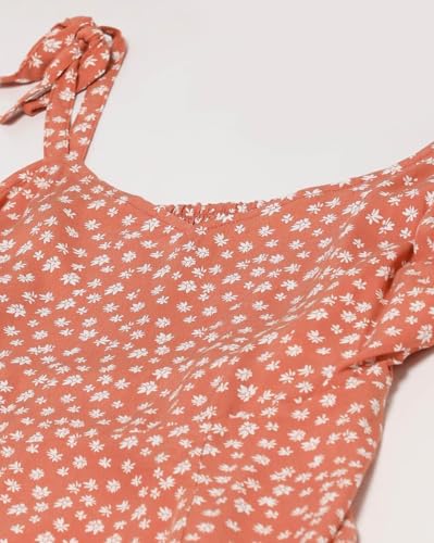 Image of GAP Women Casual Dress