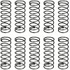 12mm x 1.2mm x 35mm