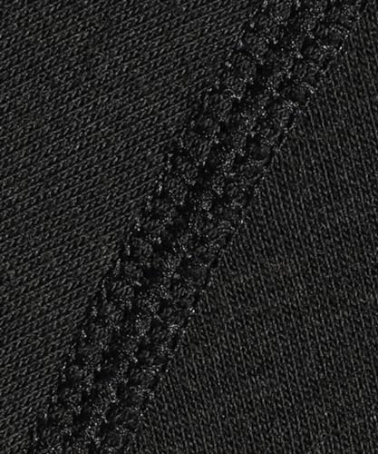 Image of Puma Men's Solid Regular Fit T-Shirt
