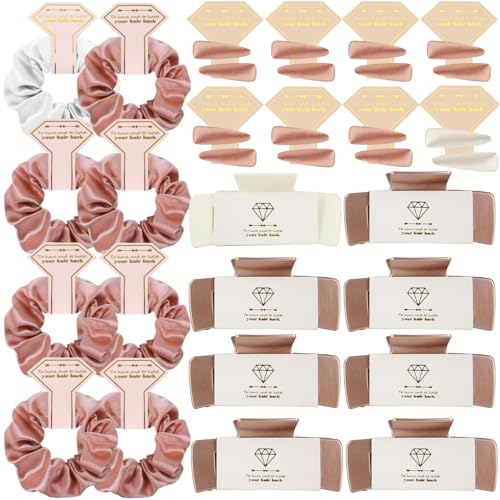 Loanzeg uCYCh VV v|[U Mtg 4.1C` XNGA 8Zbg Ɛgo`Fbe o`Fbe oXNbv ACfA uC_ V[ Mtg EFfBOp[eB[̋LOip (32 zCg&[YS[