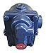 Steam Trap, 175 psi, 377F, 5-1/2 in. L