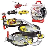 Material aus umweltfreundlichem Kunststoff, glatter und gratfreier, pflanzlicher, praktischer Farbe auf Wasserbasis, langlebig, umweltfreundlich, sicher für Kinder;