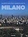 Produktbild Milano. Ediz. italiana e inglese