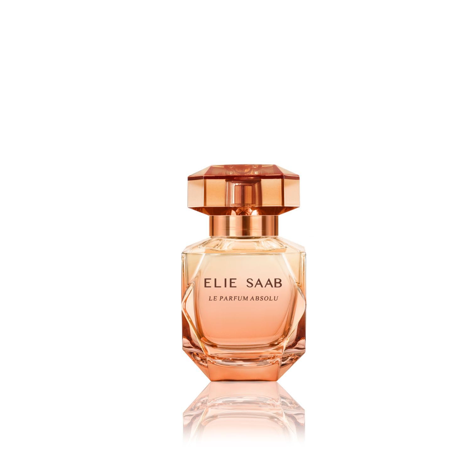 Elie Saab Le Parfum Absolu Eau de Parfum 30ml