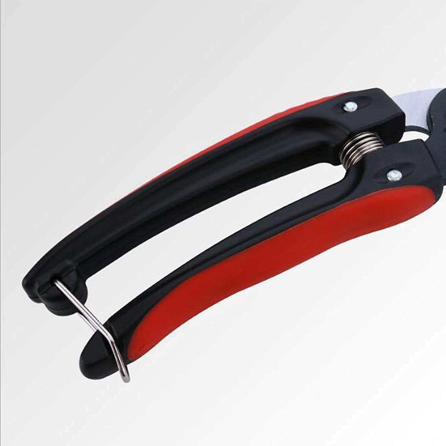 珍品 中国 清時代 大清康熙年製 蛍茶器7点 送料込み0617