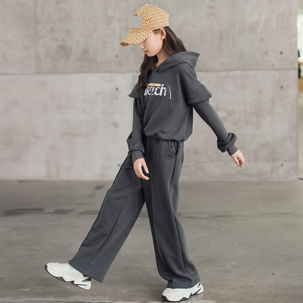売れ筋ランキング Ancyante子供服 おしゃれ ジャージ ジュニア 女の子 上下セット スウェット トレーニングウェア キッズ 衣装 スポーツウェア 運動服 カジュアル 秋新作 Seguranca Ig Com Br 売れ筋ランキング Ancyante子供服 おしゃれ ジャージ ジュニア 女の子 上下セット スウェット トレーニングウェア キッズ 衣装 スポーツウェア 運動服 カジュアル 秋新作 Seguranca Ig Com Br