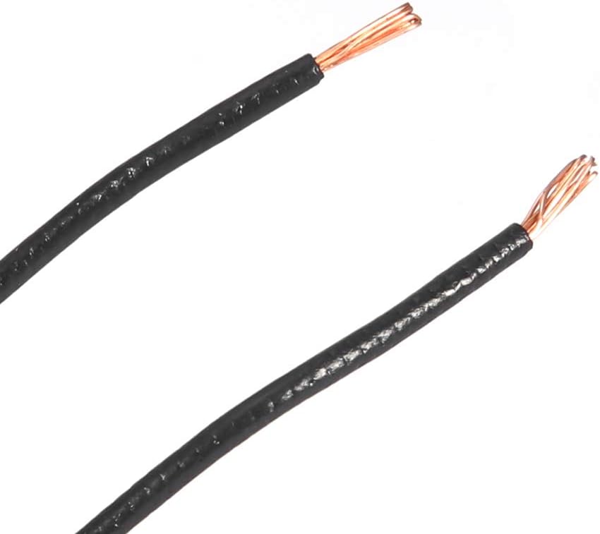 Car Trunk Switch Button Abs Plastic Waterproof Tailgate Boot Opening Switch Repair Kit 13393912 Fit for Insignia A Saloon 2009-2017