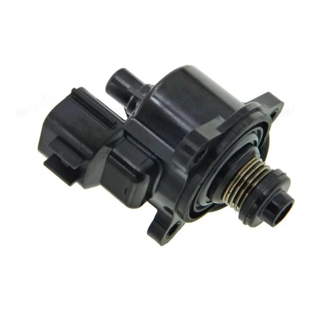 Aierdeyp One Color Iac Idle Control Valve Compatible With Mitsubishi For Pajero Mini Vr F5 H58a Servo Kit Idle Air Control Valve Auto Parts 1450A067 Md628274 Md628316