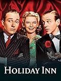 Holiday Inn