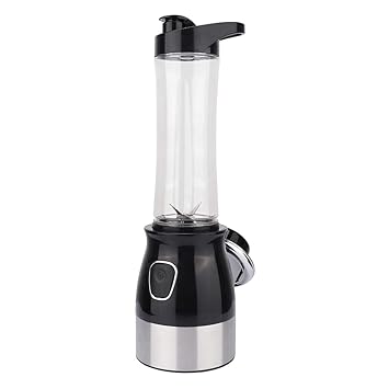 Multi-Functional Electric Food Chopper Meat Vegetables Fruits Blender Grinder Juicer EU Plug