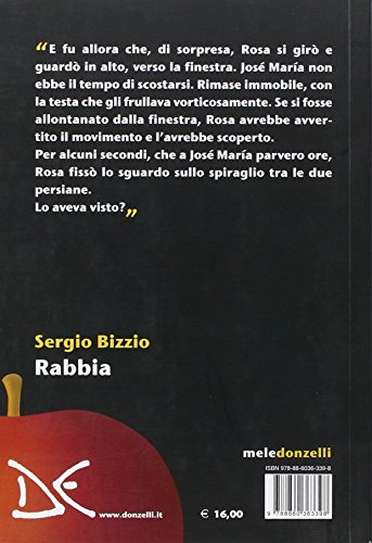 Rabbia - 2