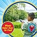Spiderman Water Backpack Water Toy, Outdoor Water Blaster for Kids