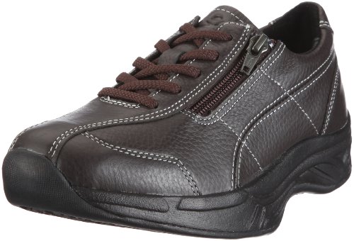Image of Chung Shi Unisex Adult Comfort Step Danny