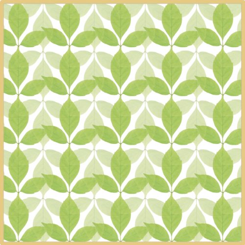 ユーパワー Modern Canvas モダンキャンバスアート デジタルプリントボックスフレーム イモノキ YP-03031