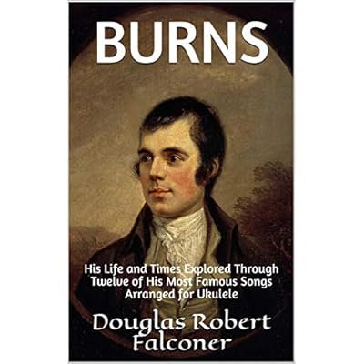 BURNS