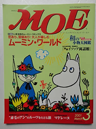 GMKキーボードジョイスティックパームレスト付きゲーミングモッド