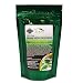 Neem Leaf Powder - Organic, 100% Pure All-Natural Premium Quality Product - 8oz Resealable Pouch