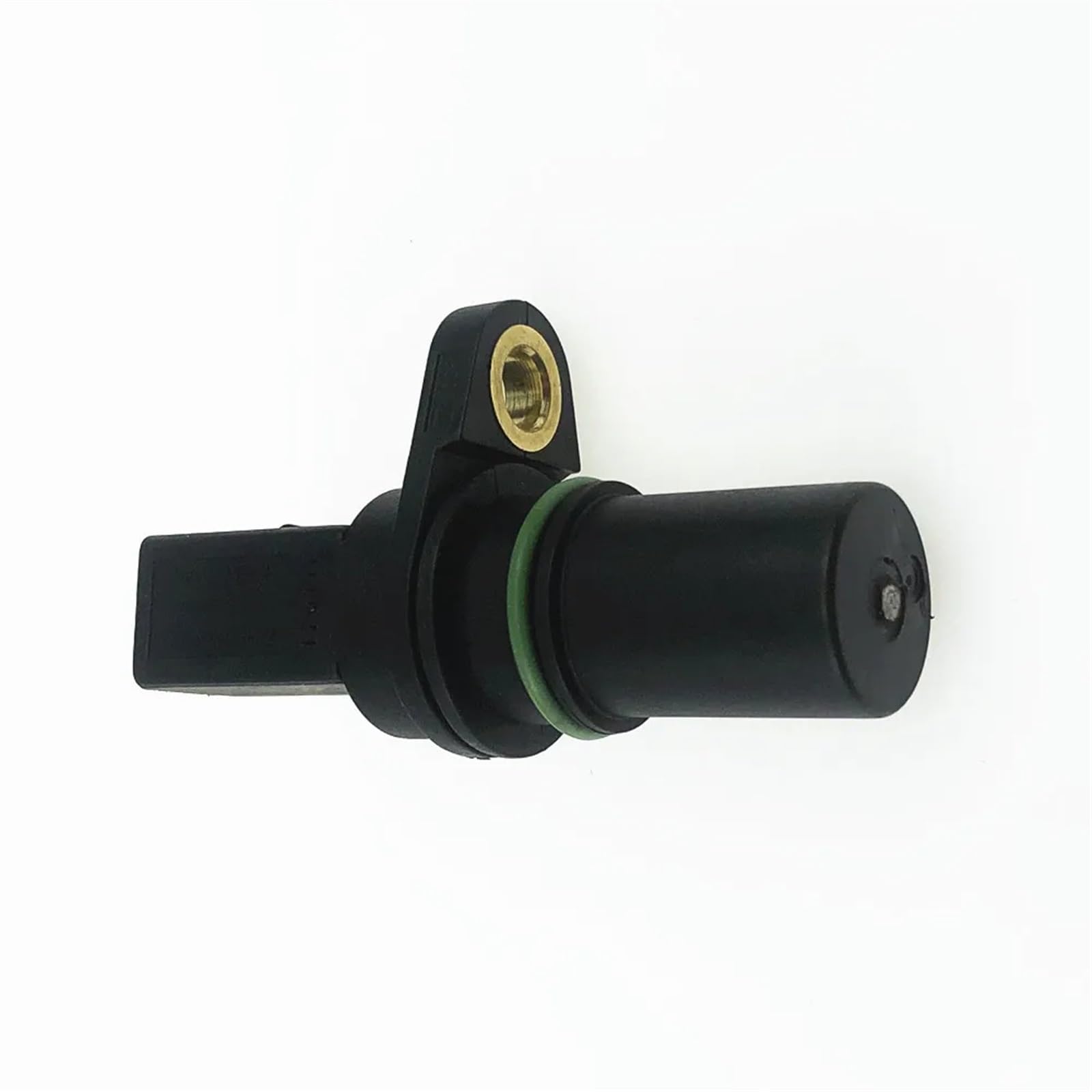 Sensor de posición del cigüeñal para A4 (2011, 2012, 2013, 2014, 2015, 2016, 2017) 06H906433