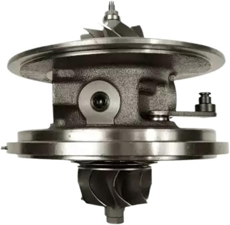 Turbocharger 、Compatible With Hyundai Santa Carnival III Fe 2.2 CRDi B8 780502-5001S 780502-0001 28231-2F100 Turbo Core Cartridge