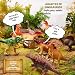 Imagen de TOEY PLAY Dinosaurios Juguetes Niños 3 Años