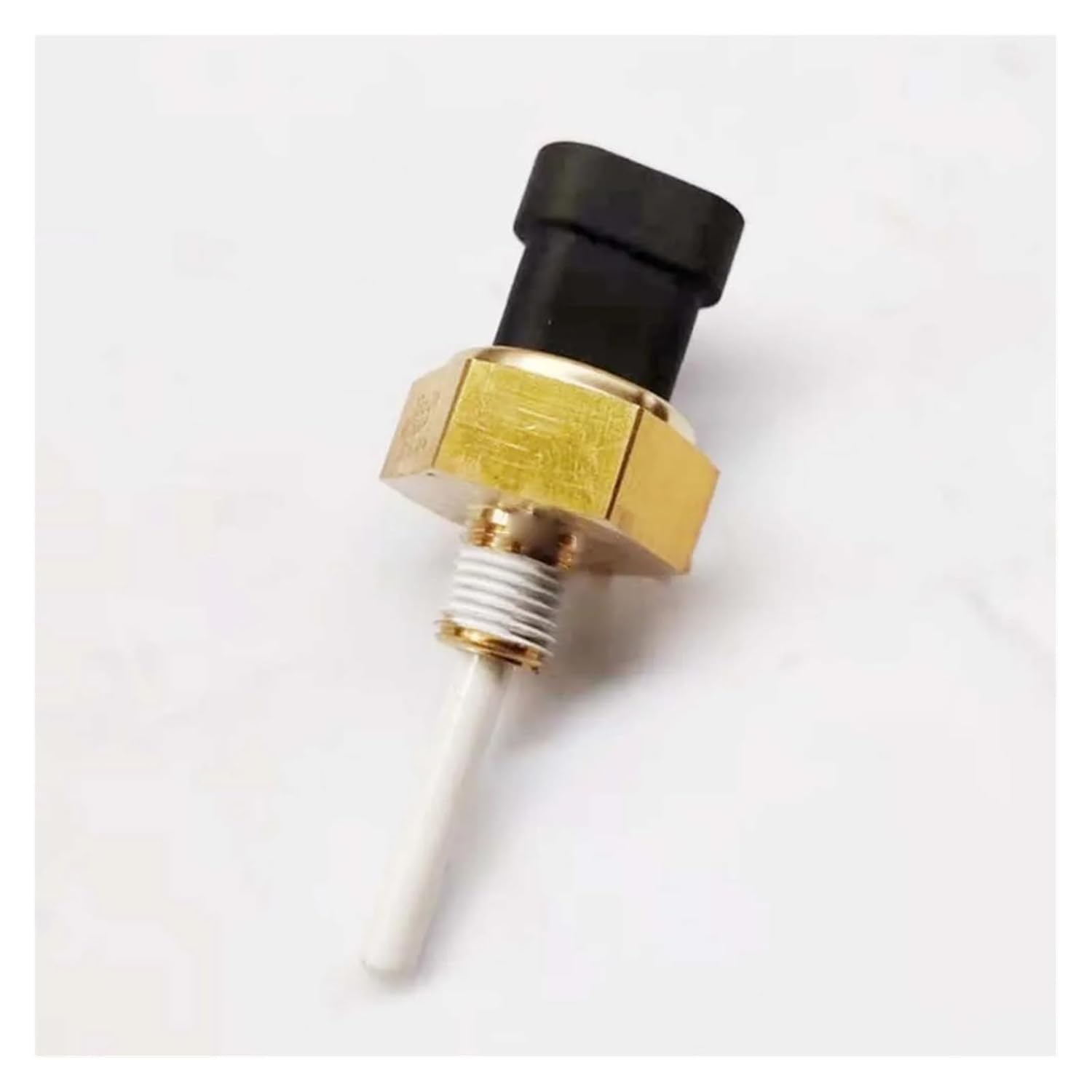 Coolant Level Sensor Switch Fit for Cummins Engine QSK50 2872769 4383933 2872768 4928568