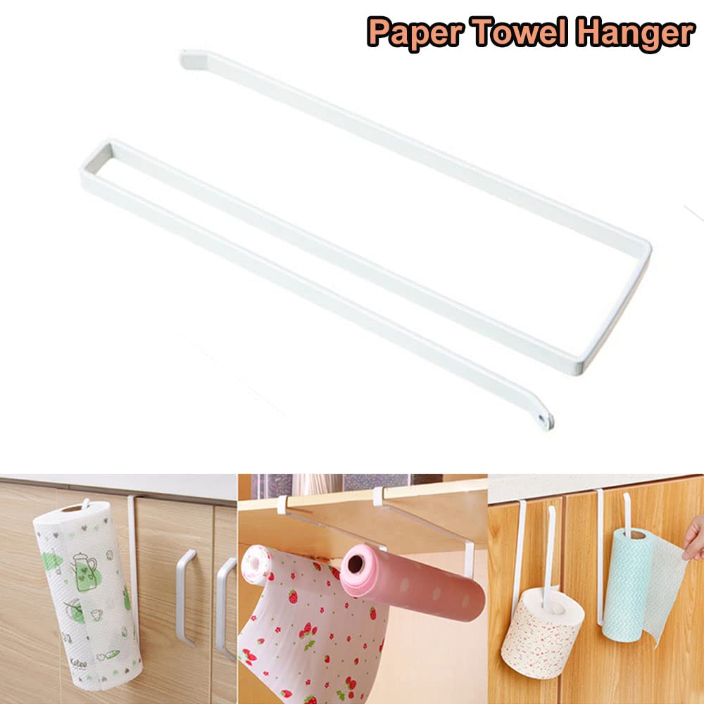 4 Rouleaux Papier Essuie Tout Kotis Plus Blanc au Meilleur Prix en Tunisie 4 Rouleaux Papier Essuie Tout Kotis Plus Blanc au Meilleur Prix en Tunisie