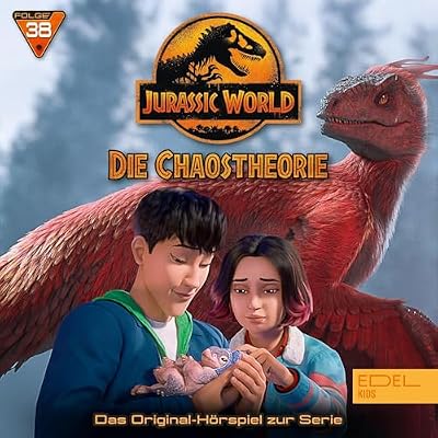 Schwere Entscheidung / Kein Entkommen. Das Original-H&ouml;rspiel zur Serie