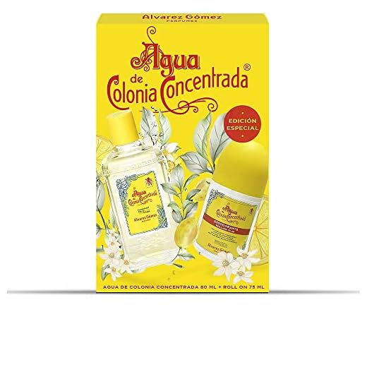 Alvarez Gomez Conc.80+Deo