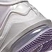 Nike Mens Lebron 19 Basketball Shoes, Phantom/Canyon Purple, 9.5 US