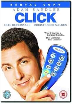 51OSo99o2dL._AC_UF350,