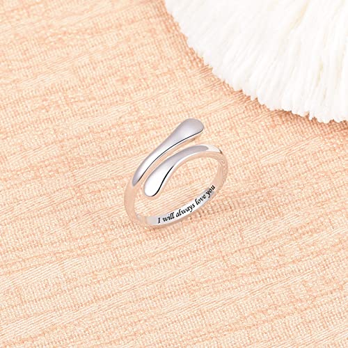 Consejos para Comprar Love Always que puedes comprar esta semana. 11 Imagen adicional