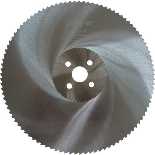 島岡實、【甲斐路の春】、希少な画集画、新品高級額 額装付、状態良好