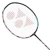 Yonex Astrox 100 ZZ Badminton Racket (Kurenai)(3UG5)(Unstrung)