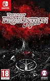dark souls remastered switch chile  Deadly Premonition Origins - Standard Edition