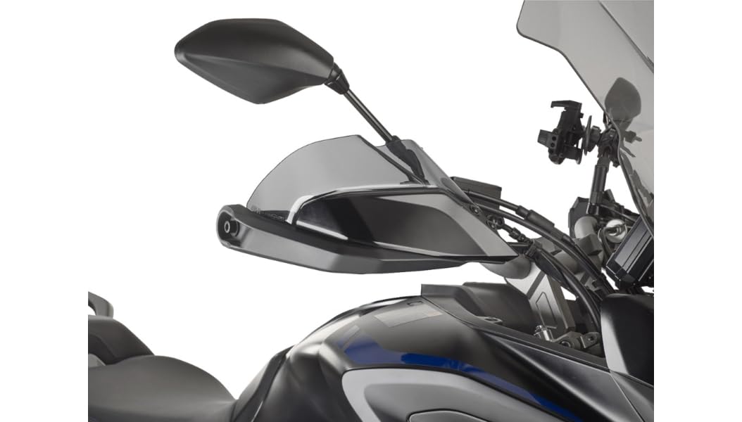 Givi
