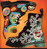 My Docs [Vinyl Single]