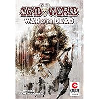 Deadworld